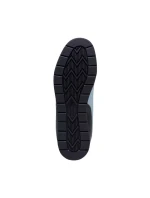 Topánky Puma Super Turino M 402612 03