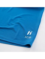 Šortky VETROP SHORTS TM SENIOR