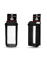 Detské boxerské rukavice 6oz - 4Fighter Black