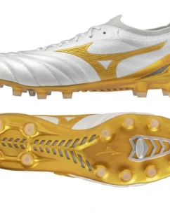 Topánky Mizuno Morelia Neo IV Beta Japan FG P1GA264050