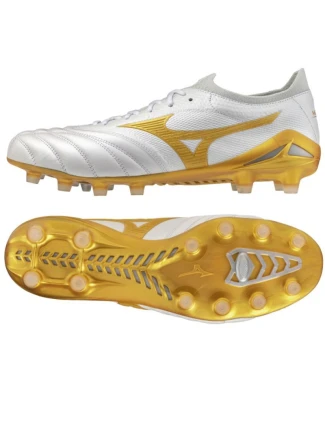 Topánky Mizuno Morelia Neo IV Beta Japan FG P1GA264050