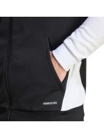 Pánska mikina adidas Tiro 26 Competition Training Sweatshirt black KA7680 pánska