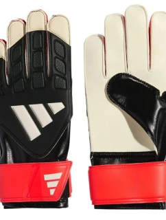 Rukavice adidas Predator GL TRN Junior KR0472