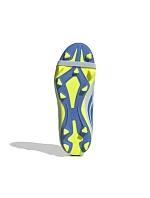 Juniorské kopačky adidas Predator Club FT FG/MG KI8897 Juniorské kopačky adidas Predator Club FT FG/MG KI8897