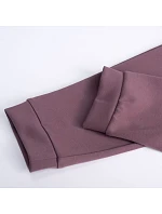 Dámske nohavice IRNON WMNS Dámske nohavice IRNON WMNS