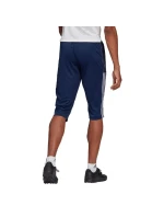 Pánska obuv Tiro 21 3/4 M GH4473 - Adidas