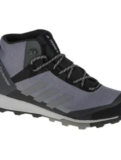 Topánky adidas Terrex Tivid Mid M S80934