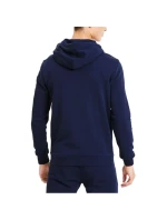 Pánske tenisky TeamGoal 23 Casuals M 656580 06 - Puma Pánske tenisky TeamGoal 23 Casuals M 656580 06 - Puma