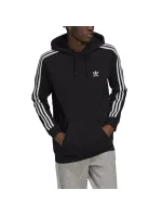 Pánska mikina s tromi prúžkami M H06676 - Adidas