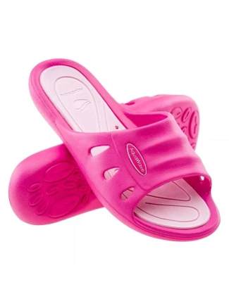 Žabky Aquawave Maura Jr 92800274292