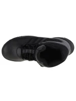 Topánky adidas GSG-9.7 U GZ6115