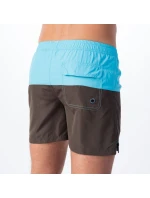 Šortky Aquawave Kaden II M 92800398890