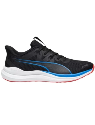 Bežecká obuv Puma Reflect Lite M 378768 09 Bežecká obuv Puma Reflect Lite M 378768 09