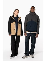 Kariban K 6169 3-v-1 bunda 20.6169 camel/black Kariban K 6169 3-v-1 bunda 20.6169 camel/black