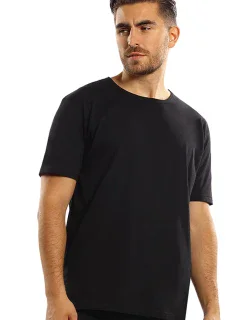 Reviver F5573 T-3 farba:čierna