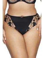 Ava 2117/B Sublime farba:čierna