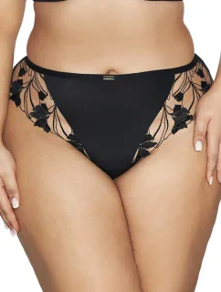 Ava 2117/B Sublime farba:čierna