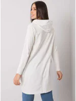 Tunika RV TU 7238.36 ecru