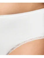 dámske nohavičky 2-PACK Classic dámske nohavičky 2-PACK Classic