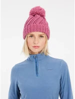 Dámska mikina Protest MUTEZ