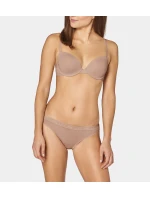 Dámske nohavičky Sloggi 24/7 100 Mini Dámske nohavičky Sloggi 24/7 100 Mini