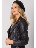 Čiapka model 161126 AT Čiapka model 161126 AT