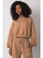 Mikina model 169772 BFG