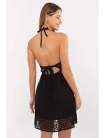 Denné šaty model 213820 Taliansko Moda