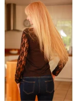 Blúzka model 214184 Mirale