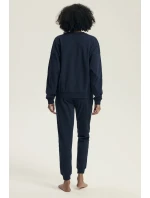 Pyžamo model 219805 Henderson