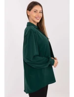 Blúzka model 221401 Továrenská cena