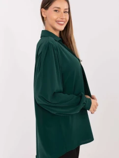 Blúzka model 221401 Továrenská cena