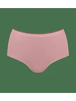 sloggi GO Sense Highwaist C2P – Multi – SLOGGI Multi – SLOGGI