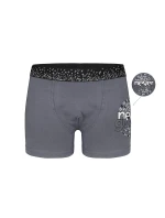 Donella Chlapčenské boxerky 8071PB21