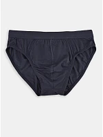 Noviti BS004 Bambusové nohavičky M-2XL Noviti BS004 Bambusové nohavičky M-2XL