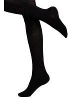 Dámske pančuchové nohavice Gatta Body Protect Cotton Dámske pančuchové nohavice Gatta Body Protect Cotton