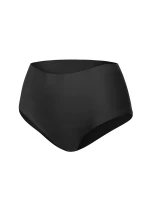 Dámske nohavičky Julimex Slim All Day 571 Dámske nohavičky Julimex Slim All Day 571