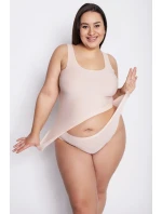 Figy Julimex Flexi-one Plus veľkosť XL-3XL Figy Julimex Flexi-one Plus veľkosť XL-3XL