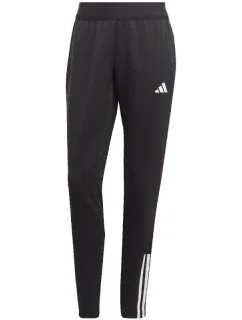 Dámske tréningové nohavice adidas Tiro 23 Competition W HI5973