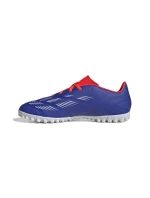 Pánske tričko Caspar M 303910-15-4101M - Kappa M Pánske tričko Caspar M 303910-15-4101M - Kappa M