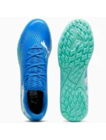 Puma Future 7 Play TT M 107943 01