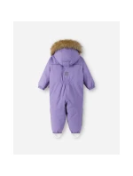 Zimná kombinéza Reima Reimatec športová lyžiarska Jr 5100117C-5450