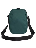 Taška adidas Linear Org IN6129