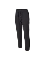 Nohavice IQ Cross The Line Jean M 92800653882