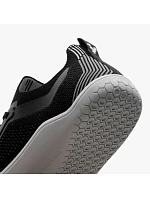 Vivobarefoot Primus Lite Knit Obsidan M 309304-01 topánky