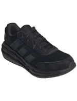 Topánky adidas Astrastar M JR5561 Topánky adidas Astrastar M JR5561