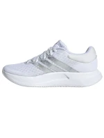 Topánky adidas Treadmove W JP5799