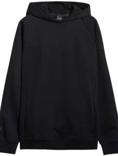 Mikina 4F M 4FWAW25TSWSM1946 20S pánska