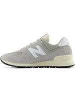 New Balance unisex športová obuv U574RBL dámske New Balance unisex športová obuv U574RBL dámske