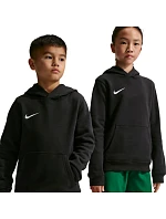 Mikina Nike Park 26 fleece black IB1226 010